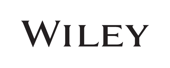 Wiley Logo